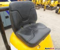 JCB 8004,  #7