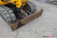 JCB 8014,  #4