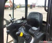 JCB 8014,  #6