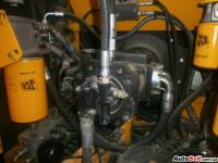 JCB JS 160 LC,  #9