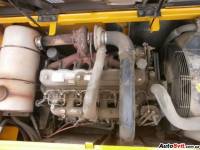 JCB JS 220 LC,  #9