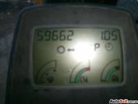 JCB JS 220 LC,  #8