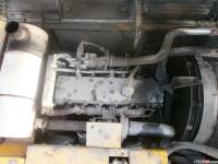 JCB JS330LC,  #9