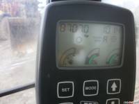 JCB JS330LC,  #10