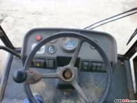 JCB Vibromax VM 115 D,  #4