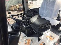 JCB 3CX SUPER,  #7
