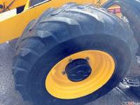 JCB 3CX SUPER,  #10
