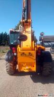 JCB 535-125,  #6