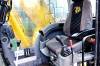 JCB JS240N LC,  #4