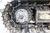 JCB JS240N LC,  #8