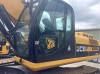 JCB JS 360 LC,  #4