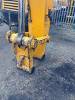 JCB JS 360 LC,  #5