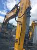 JCB JS 360 LC,  #6