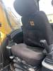 JCB JS 360 LC,  #8