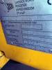 JCB JS 360 LC,  #10