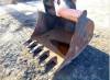 JCB JS220LC,  #4