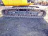JCB JS220LC,  #5