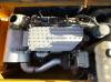 JCB JS220LC,  #9