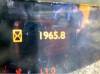 JCB JS220LC,  #10
