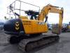  JS220LC,  #3