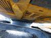JCB JS220LC,  #5