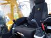 JCB JS220LC,  #8