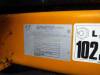 JCB JS220LC,  #10