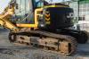 JCB JZ255 NLC,  #4