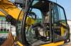 JCB JZ255 NLC,  #5