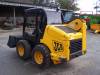 JCB Robot 170,  #4
