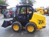 JCB Robot 170,  #5