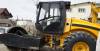 JCB VM 200 Vibromax,  #4