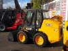JCB 170 Robot,  #7
