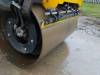 JCB VMT260-120,  #4