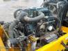 JCB VMT260-120,  #7