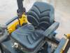 JCB VMT260-120,  #8
