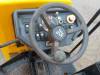 JCB VMT260-120,  #9
