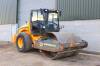 JCB VW 132,  #4