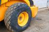 JCB VW 132,  #5