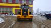 JCB 436HT Super HI-LIFT,  #4