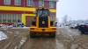 JCB 436HT Super HI-LIFT,  #4