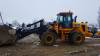 JCB 436HT Super HI-LIFT,  #5