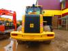 JCB 456 ZX,  #4
