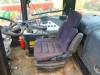 JCB 456 ZX,  #6