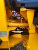 JCB 456 ZX,  #8