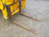 JCB 535-95 Turbo Powershift,  #4