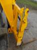 JCB 535-95 Turbo Powershift,  #5