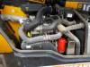 JCB 535-95 Turbo Powershift,  #6