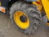 JCB 535-95 Turbo Powershift,  #7