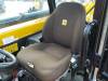 JCB 535-95 Turbo Powershift,  #8